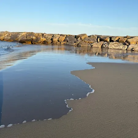 Casa Di Alberto Riva Ligure