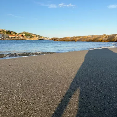 Appartamento Casa Di Alberto Riva Ligure